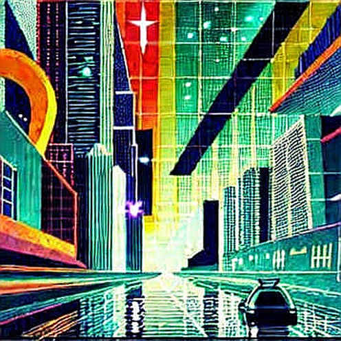 BKG Exchange ： Worldcoin ETF