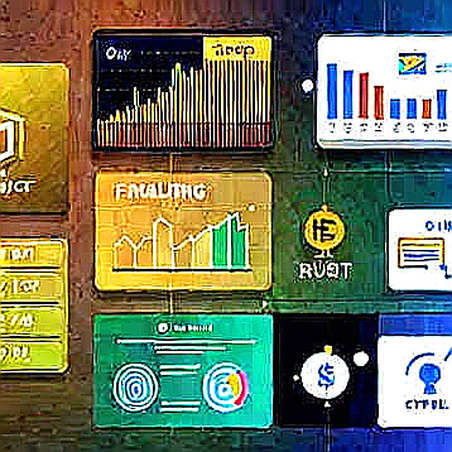 Samsung’s 100 Trillion Won Signal: When Corporate Payouts Whisper a Crypto Cycle Shift Samsung’s 100 Trillion Won Signal: When Corporate Payouts Whisper a Crypto Cycle Shift