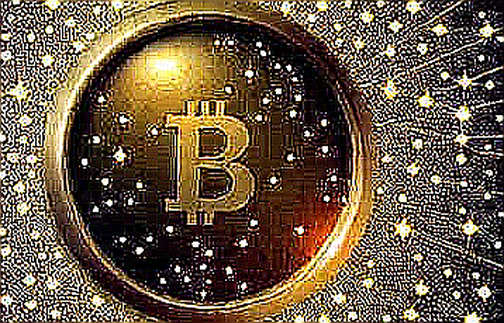 Bitcoin's 'Digital Gold' Narrative Under Fire: A Cold Dissection of the Brooks Critique Bitcoin's 'Digital Gold' Narrative Under Fire: A Cold Dissection of the Brooks Critique
