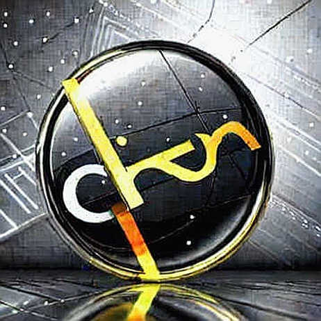 The Esports-Crypto Overlap: A Data Detective's Autopsy of NRG's Grand Finals Run The Esports-Crypto Overlap: A Data Detective's Autopsy of NRG's Grand Finals Run