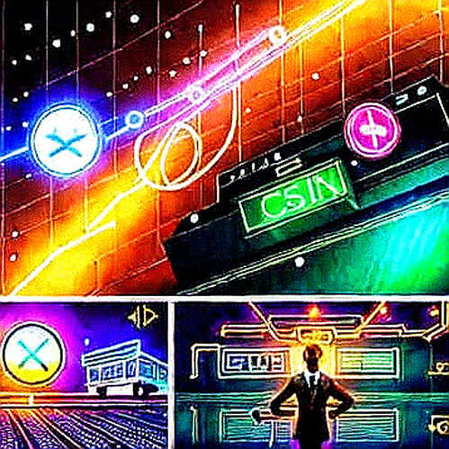 The Esports-Crypto Overlap: A Data Detective's Autopsy of NRG's Grand Finals Run The Esports-Crypto Overlap: A Data Detective's Autopsy of NRG's Grand Finals Run