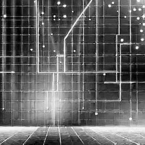 The Yen Carry Trade Is an Unaudited Smart Contract