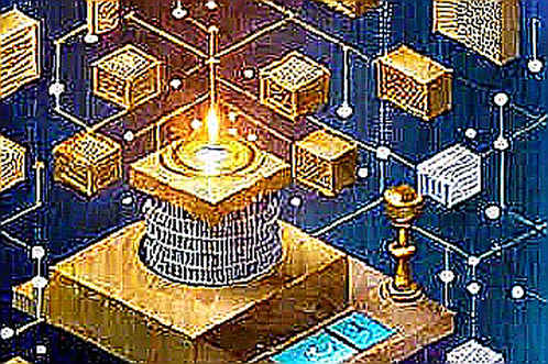 Moscow's Digital Corridor: The 2026 Russian Crypto Licensing Law and the Ledger's Memory Moscow's Digital Corridor: The 2026 Russian Crypto Licensing Law and the Ledger's Memory
