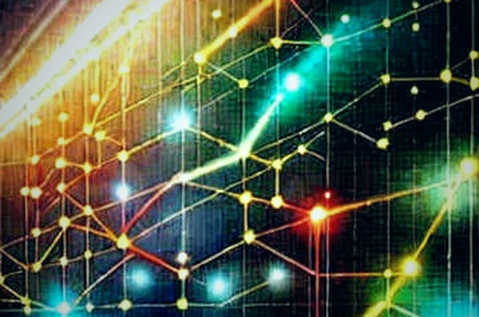 Moscow's Digital Corridor: The 2026 Russian Crypto Licensing Law and the Ledger's Memory Moscow's Digital Corridor: The 2026 Russian Crypto Licensing Law and the Ledger's Memory