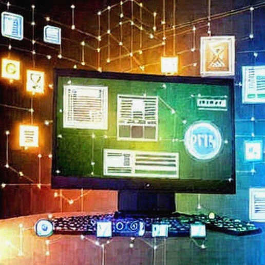 The 0.0181% Lottery: Yushu Tech IPO Is a Mispriced Volatility Option, Not a Long-Term Hold The 0.0181% Lottery: Yushu Tech IPO Is a Mispriced Volatility Option, Not a Long-Term Hold