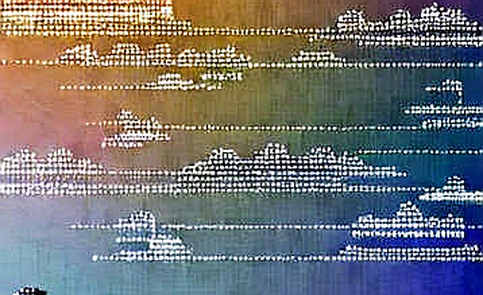 The 40-Bit Seed: Coldcard's Silent Three-Year RNG Failure and the 77,402 BTC Exodus The 40-Bit Seed: Coldcard's Silent Three-Year RNG Failure and the 77,402 BTC Exodus