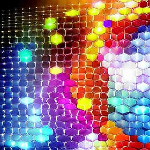 BlackRock’s Fink Pivots: Stability Signal or Institutional Gambit? BlackRock’s Fink Pivots: Stability Signal or Institutional Gambit?