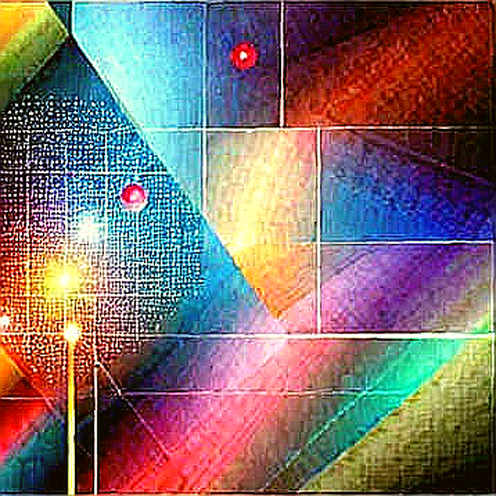 The Bullet and the Block: Why Iran’s Narrative War is Crypto’s Battlefield The Bullet and the Block: Why Iran’s Narrative War is Crypto’s Battlefield