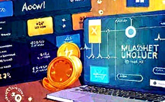 The 99.9% Signal: When Prediction Markets Become Self-Fulfilling Oracles?