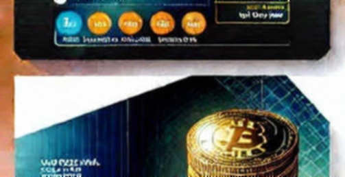 The 99.9% Signal: When Prediction Markets Become Self-Fulfilling Oracles?