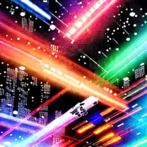 Solana’s 5.2B August Transactions: The Real Load Test Behind the Hype