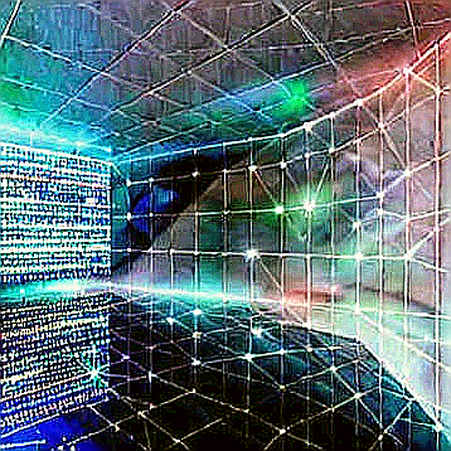 Nvidia’s Half-Sized Chip: The Real DePIN Catalyst or Just Another Narrative Distraction?