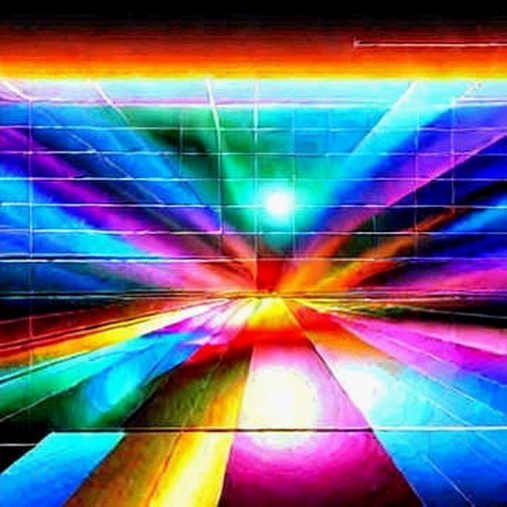 The 32% Trap: Why CLARITY Act's Political Gridlock Is a Macro Signal, Not a Legislative Footnote The 32% Trap: Why CLARITY Act's Political Gridlock Is a Macro Signal, Not a Legislative Footnote