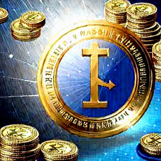 The $1.8M Bet: Prediction Markets and the Battle for Washington's Attention
