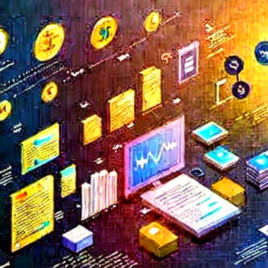 The 30.5% Anomaly: On-Chain Data Reveals the Real Fed Pricing in Crypto Markets