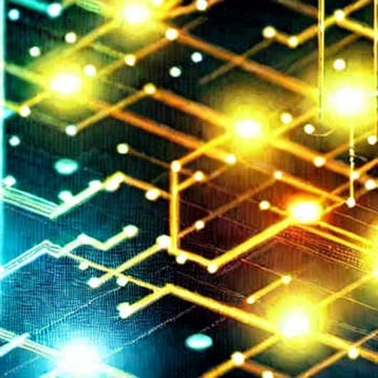The CPI Mirage: Why Bitcoin's $65K Breakout Is Built on Shifting Sand The CPI Mirage: Why Bitcoin's $65K Breakout Is Built on Shifting Sand