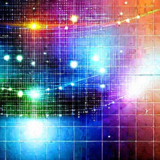 The Empty Ledger: When Data Feeds Fail, Narratives Collapse The Empty Ledger: When Data Feeds Fail, Narratives Collapse