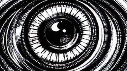 The Explosion That Wasn't: Information Asymmetry and the Signal in the Noise