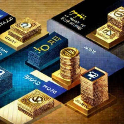 Ripple Unlocks 1B XRP and Breaks Its Own Escrow Contract — A Macro Watcher's Autopsy of the Supply Narrative