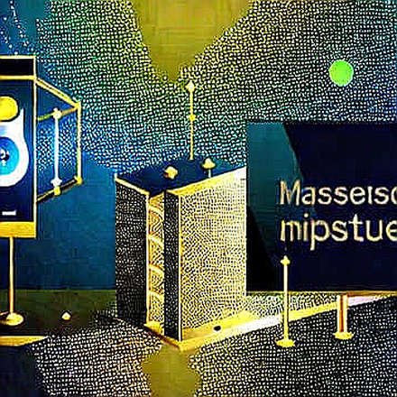 The Sanctions Signal: When Macro Politics Rewrites Crypto Infrastructure