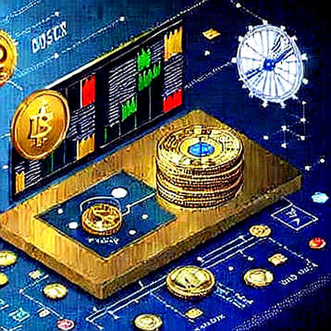 The Tariff Trigger: How US-Brazil Trade War Could Accelerate Cryptographic Sovereignty in Latin America