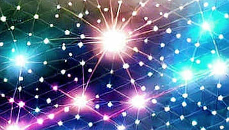 The Silicon Ceiling: How Semiconductor Supply Constraints Are Reshaping the Next Crypto Cycle