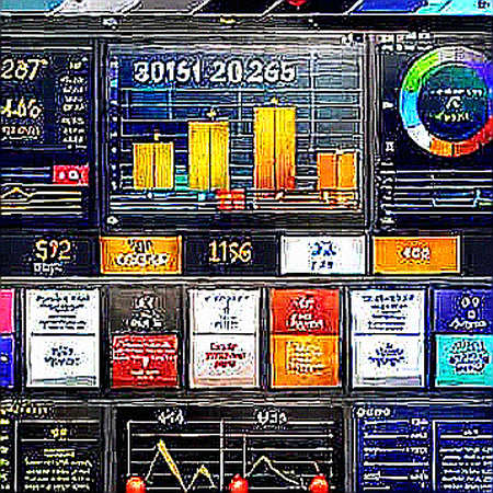 The Oracle of Geopolitics: Why Polymarket's 44% Iran Sanctions Probability Is a Structural Illusion
