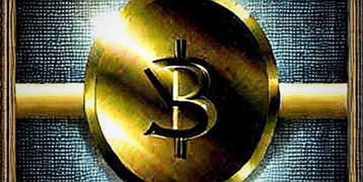 Strait of Hormuz: The Silent Liquidity Drain No Crypto Trader Is Pricing Strait of Hormuz: The Silent Liquidity Drain No Crypto Trader Is Pricing