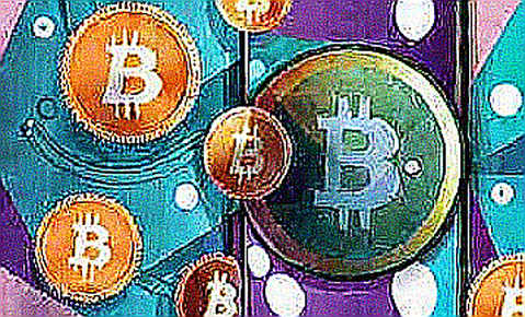 Strait of Hormuz: The Silent Liquidity Drain No Crypto Trader Is Pricing Strait of Hormuz: The Silent Liquidity Drain No Crypto Trader Is Pricing