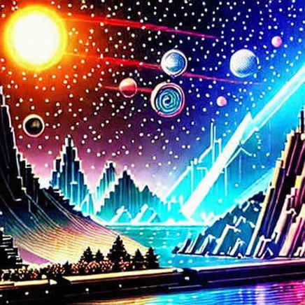 The Clearinghouse Paradox: What EDX Markets' $76 Million Round Reveals About Crypto's Institutional Identity Crisis The Clearinghouse Paradox: What EDX Markets' $76 Million Round Reveals About Crypto's Institutional Identity Crisis