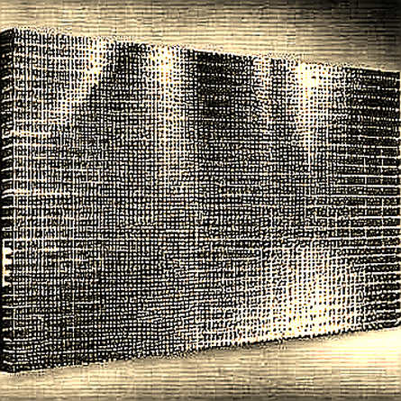 The SEC's Quiet Coup: Forty Years of Stasis and the Tokenization Endgame The SEC's Quiet Coup: Forty Years of Stasis and the Tokenization Endgame