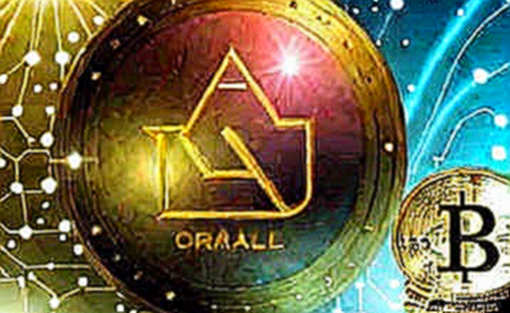 The SEC's Quiet Coup: Forty Years of Stasis and the Tokenization Endgame The SEC's Quiet Coup: Forty Years of Stasis and the Tokenization Endgame