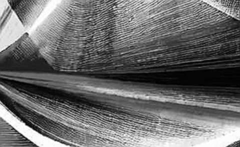 The Balance Sheet Exploit: Tracing the Gas Leak in Sono Group's Bitcoin Treasury The Balance Sheet Exploit: Tracing the Gas Leak in Sono Group's Bitcoin Treasury