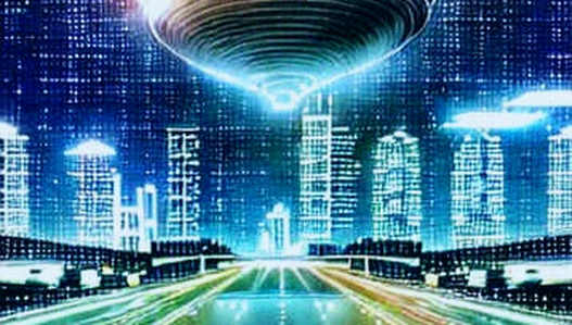 The Enterprise L1 Awakening: Why a Blockchain's Growth Numbers Reveal a Deeper Shift