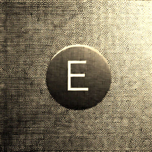 The Enterprise L1 Awakening: Why a Blockchain's Growth Numbers Reveal a Deeper Shift