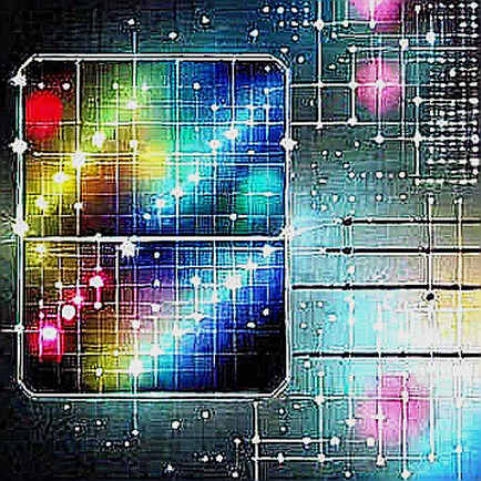 The Enterprise L1 Awakening: Why a Blockchain's Growth Numbers Reveal a Deeper Shift
