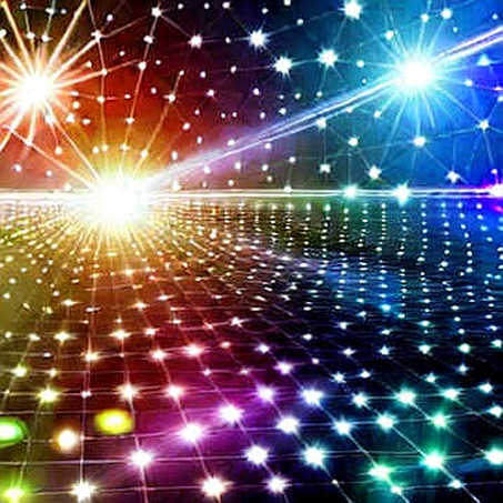 The Silicon Ceiling: Why AI Chip Spending Concerns Are a Bullish Signal for Decentralized Compute Networks The Silicon Ceiling: Why AI Chip Spending Concerns Are a Bullish Signal for Decentralized Compute Networks