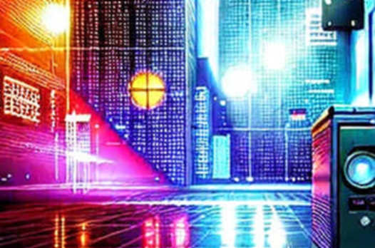 The Quiet Tightening: Why Eurozone Credit Contraction Tests Crypto's Decentralization Defense