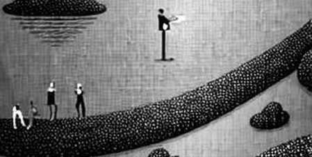 The Great Decoupling: Why Bitcoin's Narrative Fragmentation Is a Feature, Not a Bug The Great Decoupling: Why Bitcoin's Narrative Fragmentation Is a Feature, Not a Bug