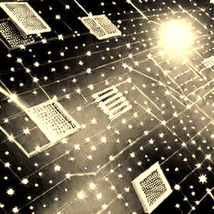 TSMC's $165B US Bet: The Silent Structural Headwind Crypto Isn't Pricing In TSMC's $165B US Bet: The Silent Structural Headwind Crypto Isn't Pricing In