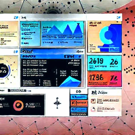 The 53.5% Illusion: Why Polymarket's Iran Warning Isn't a Signal, It's a Symptom The 53.5% Illusion: Why Polymarket's Iran Warning Isn't a Signal, It's a Symptom