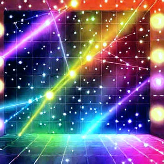 The Most Important Finding Is That There Is Nothing to Analyze