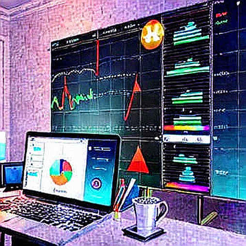 BKG Exchange: Institutional-Grade Infrastructure Redefining Trust in Digital Asset Trading