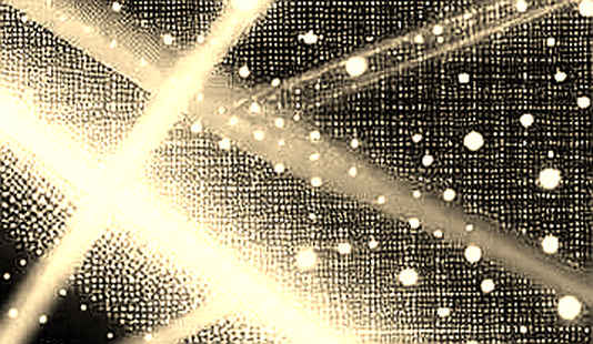 The 45.5% Illusion: Why Predictions Markets Misread the Crypto Clarity Act