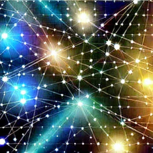 The 45.5% Illusion: Why Predictions Markets Misread the Crypto Clarity Act
