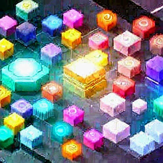 The Liquidity Illusion: Why Layer-2 Fragmentation Is Silently Killing DeFi Composability The Liquidity Illusion: Why Layer-2 Fragmentation Is Silently Killing DeFi Composability