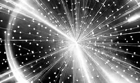 The Airspace Probability: How US-Iran Escalation Is Rewriting Crypto's Macro Narrative The Airspace Probability: How US-Iran Escalation Is Rewriting Crypto's Macro Narrative