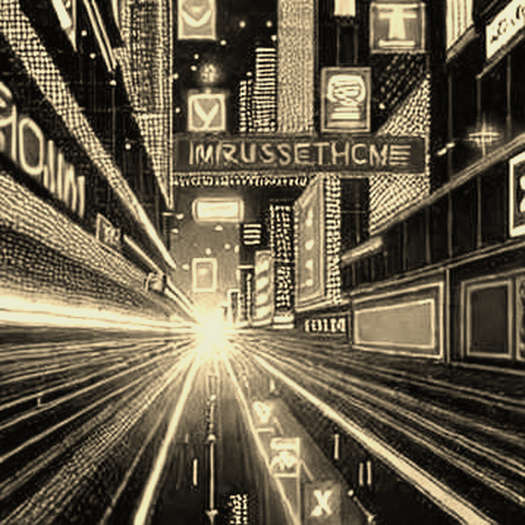 The CLARITY Act: A Metadata Hash Without an Image – Why the Hype Is Premature The CLARITY Act: A Metadata Hash Without an Image – Why the Hype Is Premature