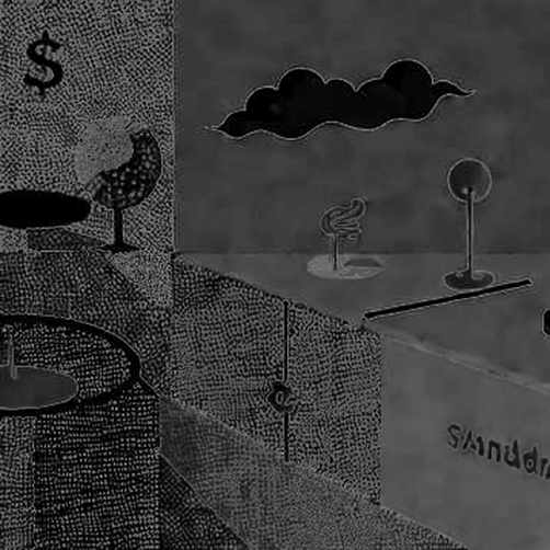 Michael Burry Just Abandoned the AI Trade. The 13F Is a Crypto Warning the Market Chose to Ignore Michael Burry Just Abandoned the AI Trade. The 13F Is a Crypto Warning the Market Chose to Ignore