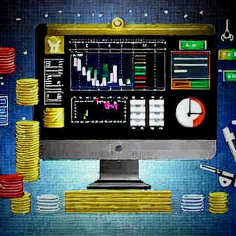 When the Analysis Goes Silent: A Technical Audit of Missing Information